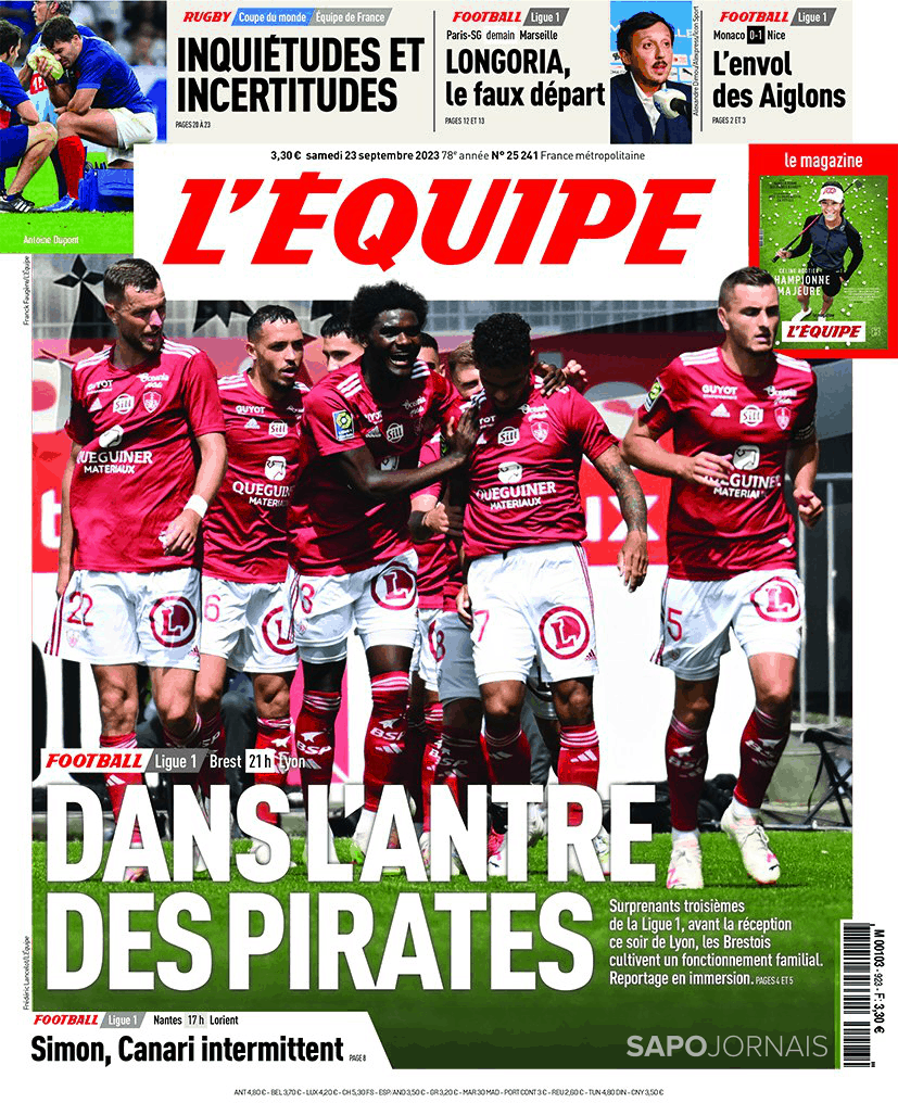 4521 0494d5cf107fcda42225a3b230577027