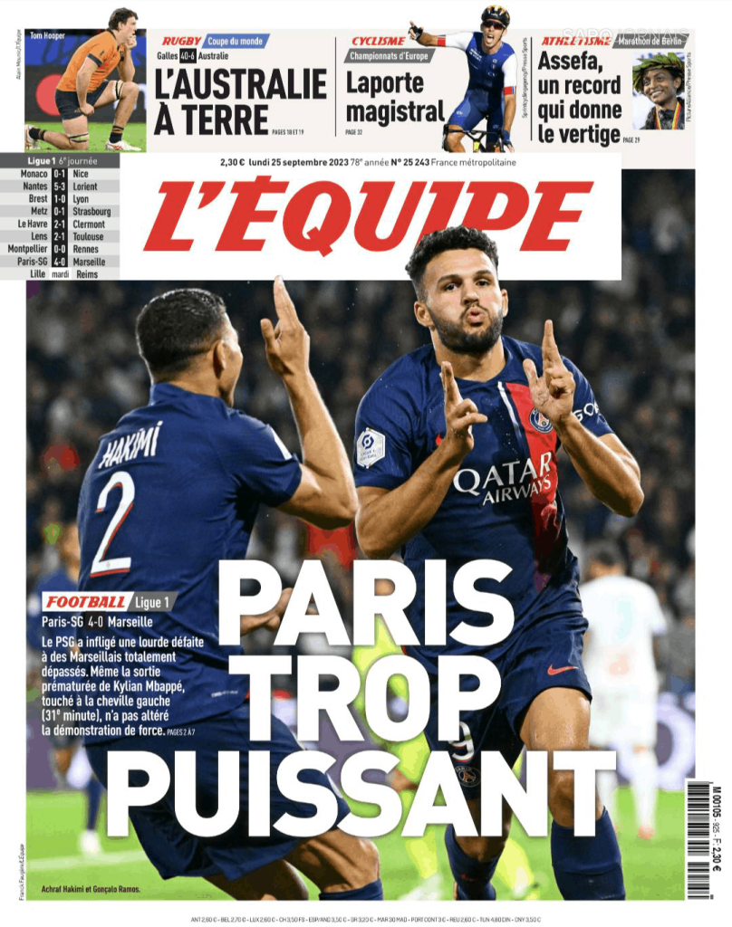 4521 0bba3eeedd14a585d5461b9033d8f836