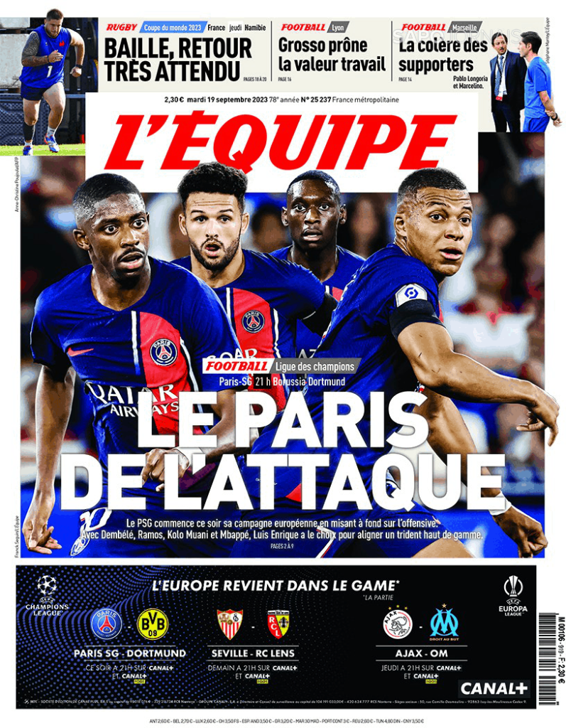 4521 42ae12b672bcfe13b5a5535c810157ec