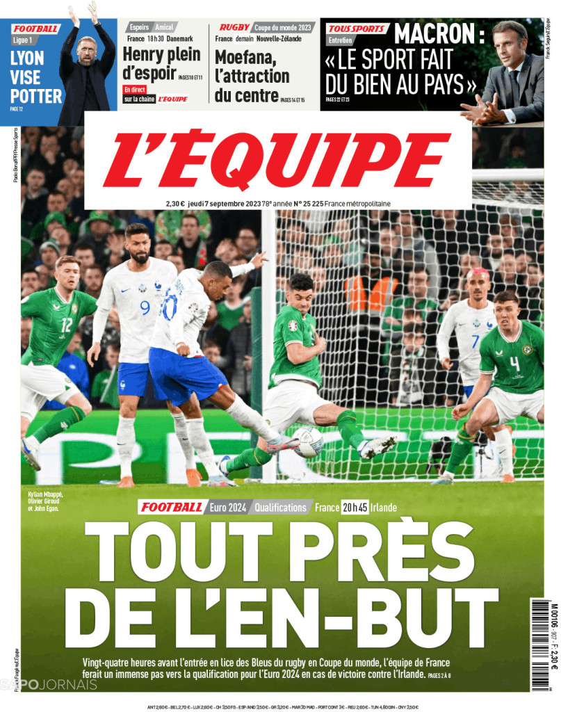 4521 439f50bb4d3224c6bc70500655c273ad