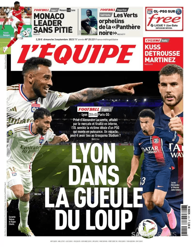 4521 56da995a815cd6dca30be11bdc459f0f