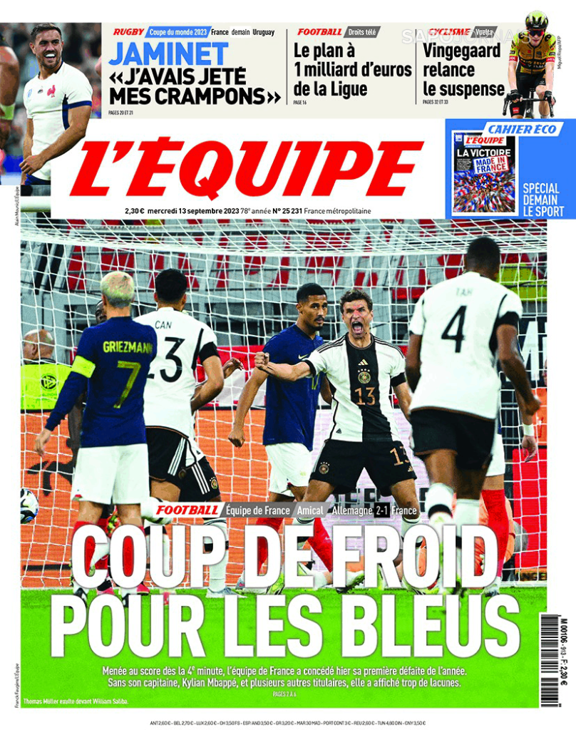 4521 5c4e8418cea8b49bb9aa8d7f2e062bb2