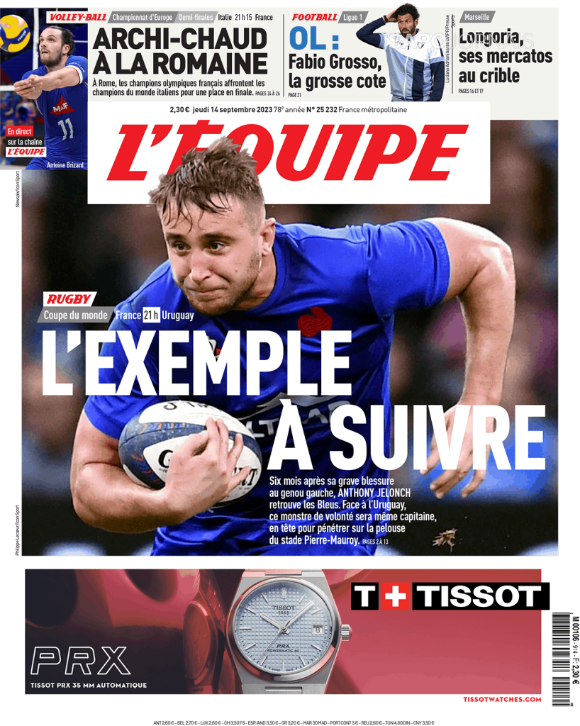 4521 6601c773d43f6c926ef70a2e02cf7c54