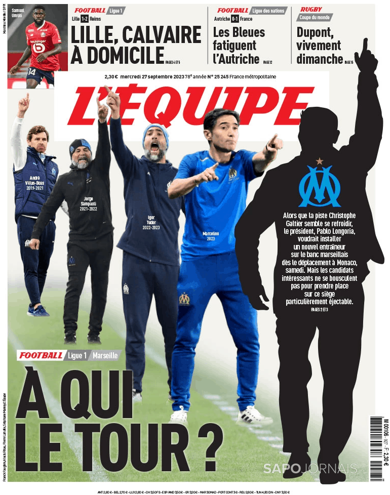 4521 810f8d0752aa0c9ea32b365d86761295