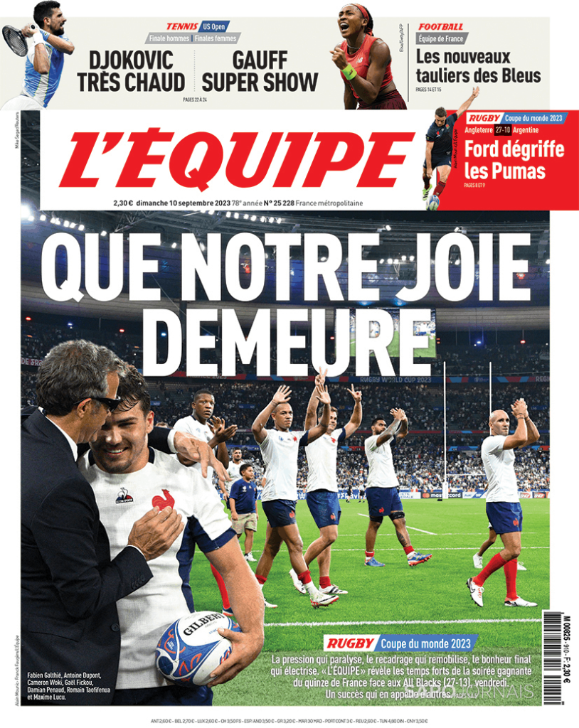 4521 ab842a1b6b460f8457cdcfcc9efa1ee4