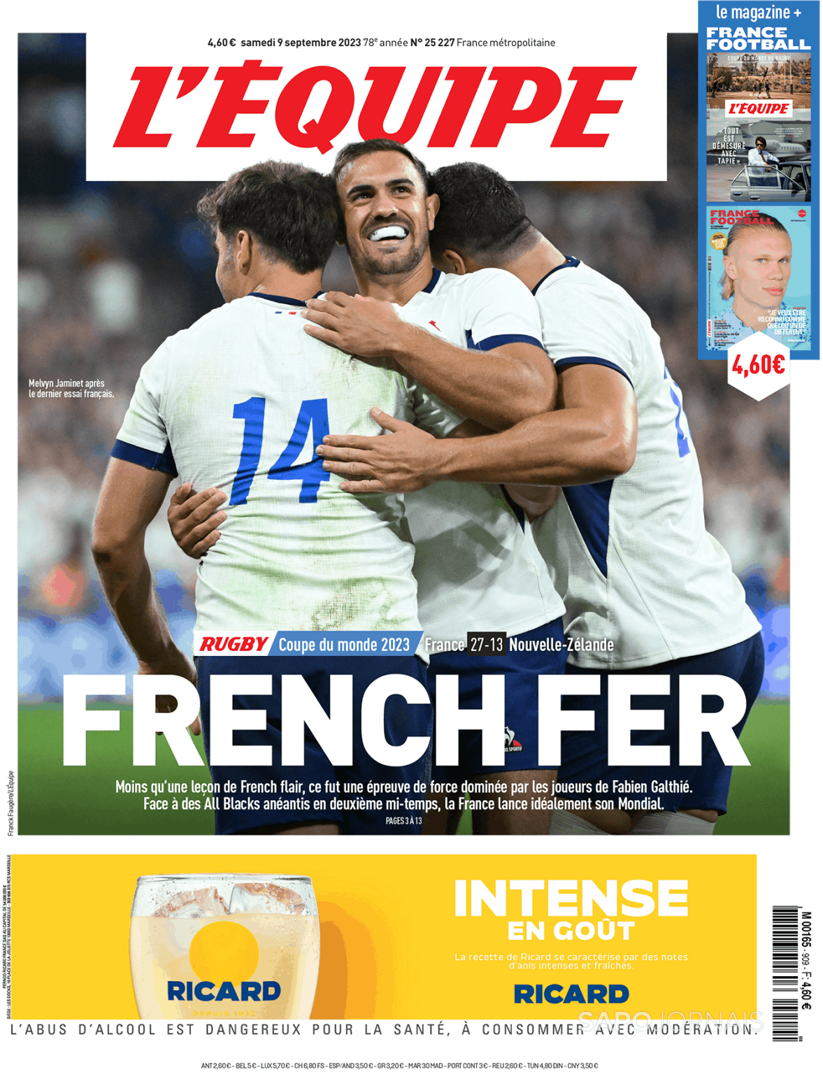 4521 b14e49e92323b587f1bbc1085025d5fb