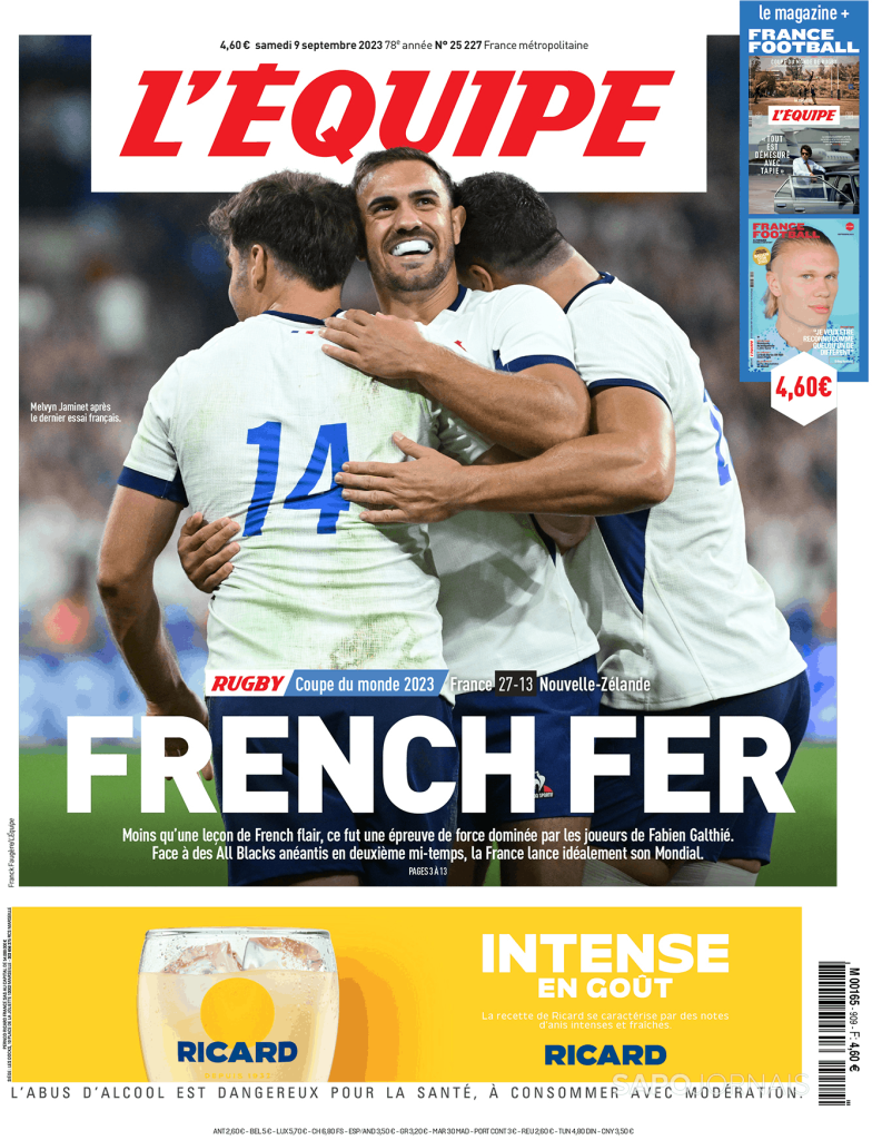 4521 b14e49e92323b587f1bbc1085025d5fb