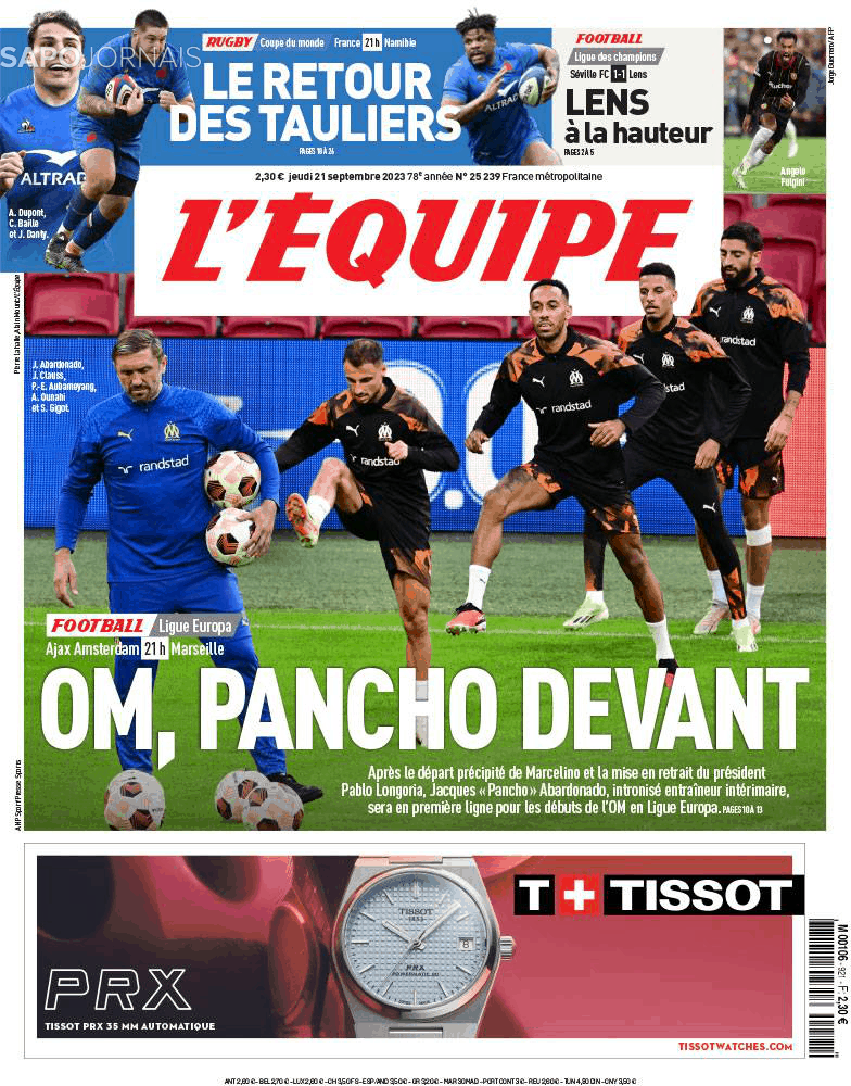 4521 c964e01f09876a11b1ec6eceb4884554