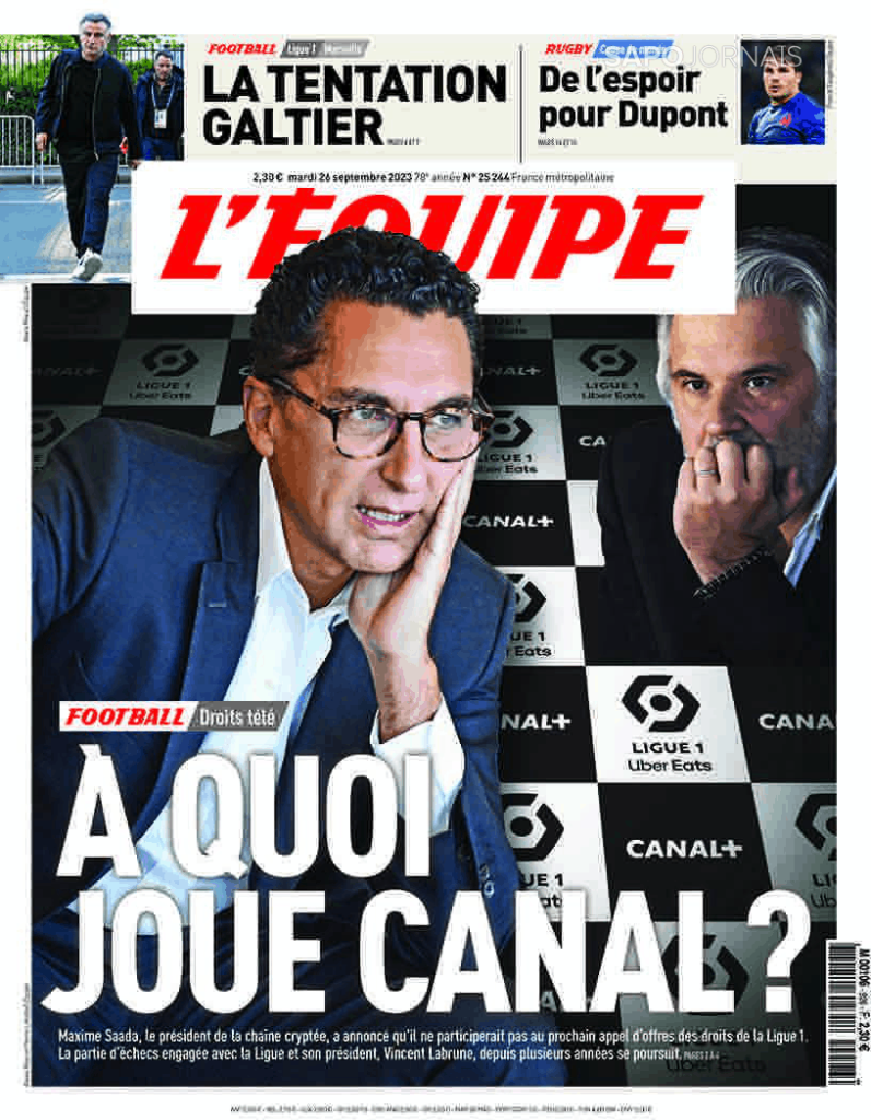 4521 d92c4a7b798884c8e3c902cbcdb64279