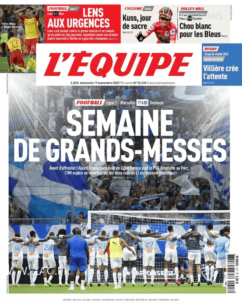 4521 da142ca78d5adb6484927f0565f77133