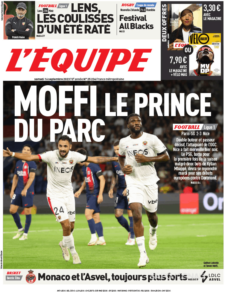 4521 e78be54828c5ae219c2295a5b2e5477c