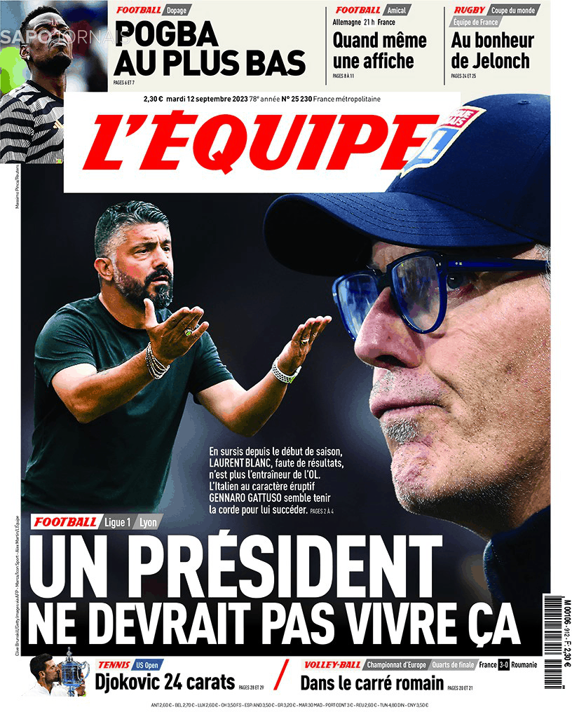 4521 eb8c2e175d64b8e3897656445a56b638