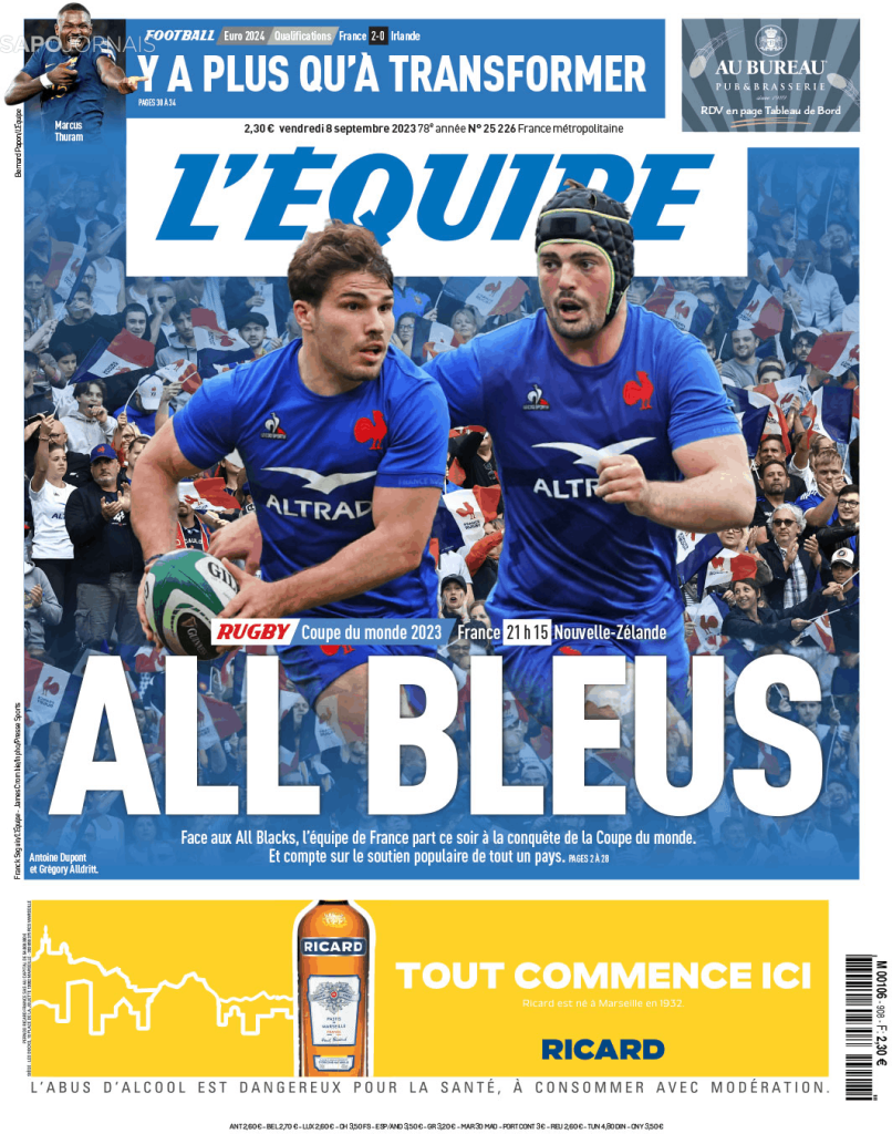 4521 f24b4be734859e797c39b8a2a7871424