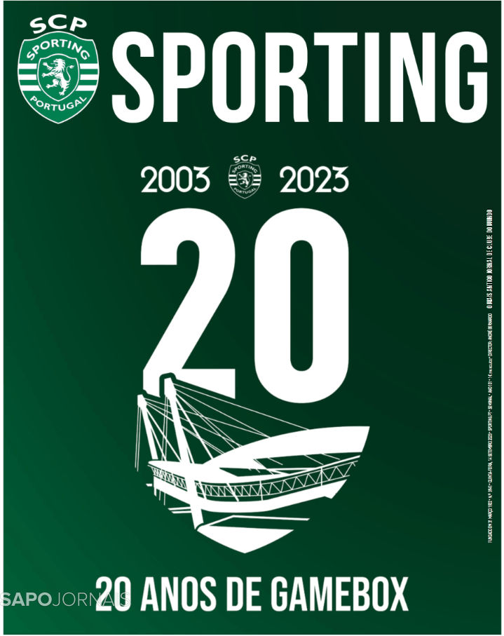 4621 34c2cd8b6927b6a97c1ea6f94541c7ea