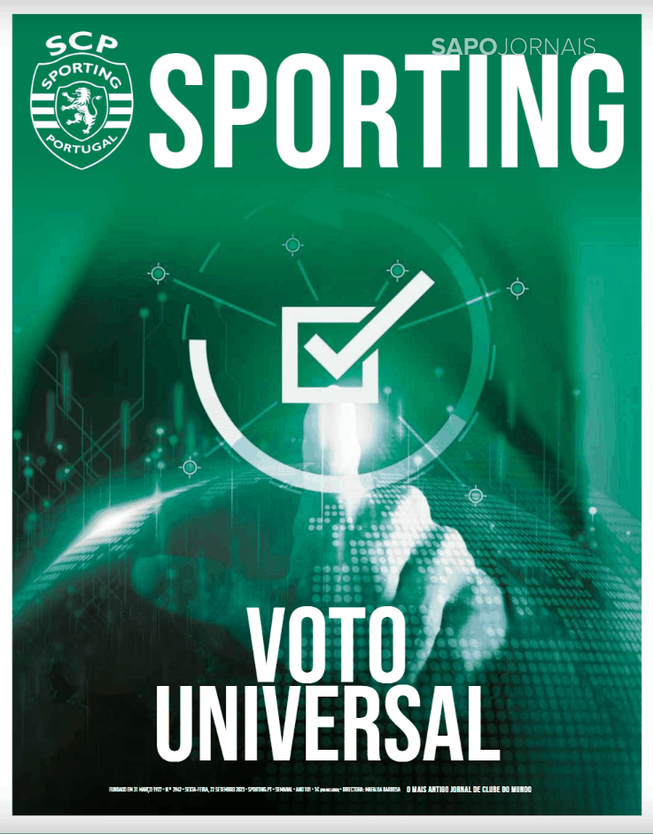 4621 8dfce8805de76b9c28937a0cbbf3a583