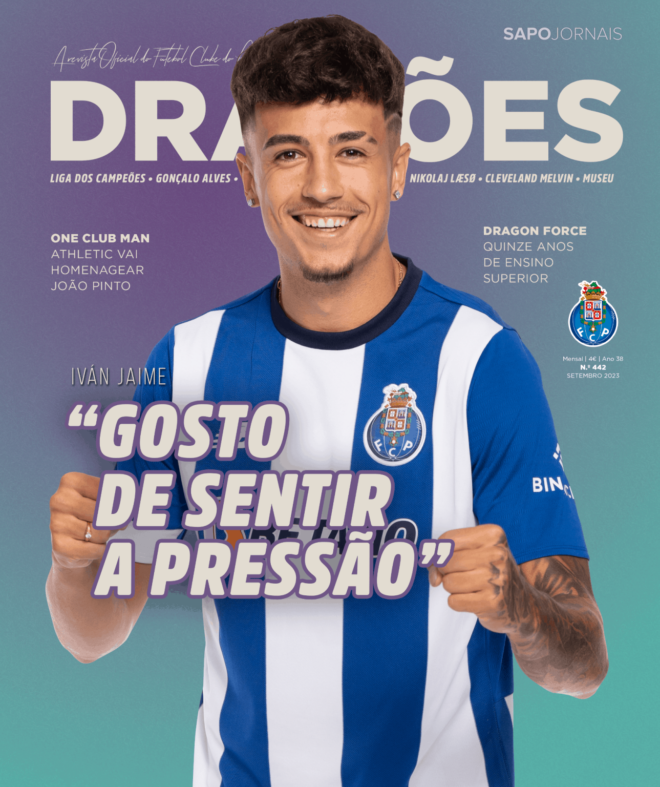 6001 e4b4ab2cd754c4050c6db2ec94402ef1