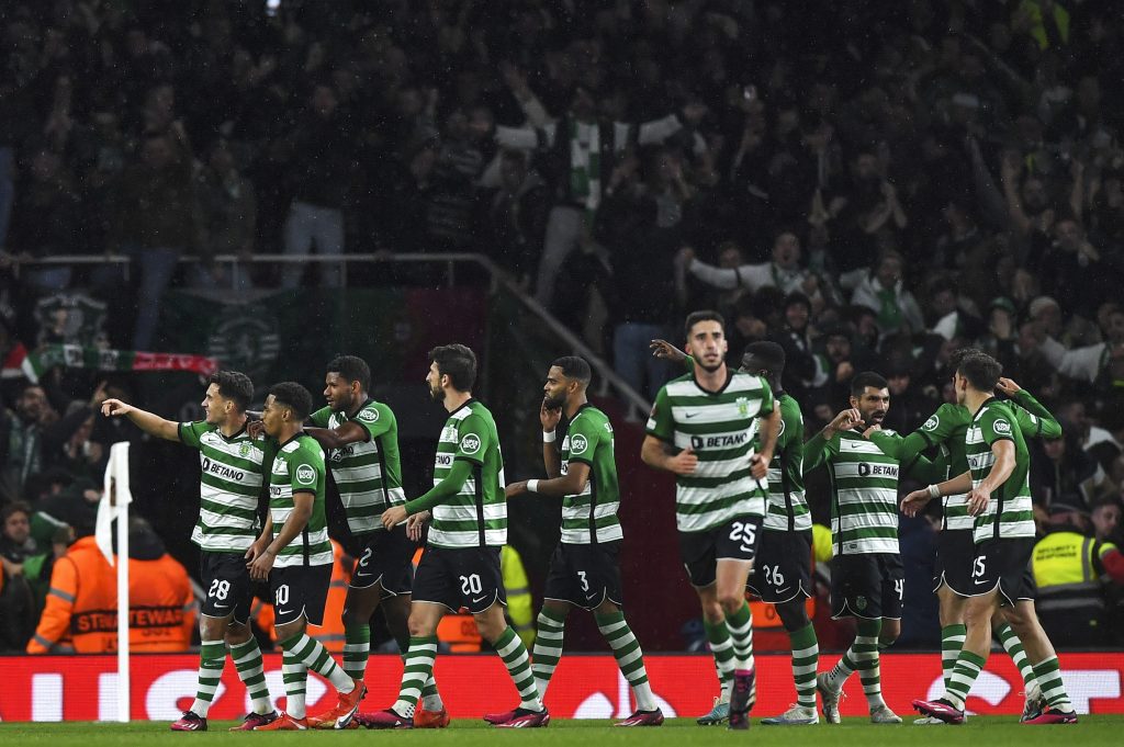 “Se fosse jogador do Sporting, diria que não ia mais à Seleção Nacional” cd6e3b947fe3fbb8d1c260a693272480b33ec9fb