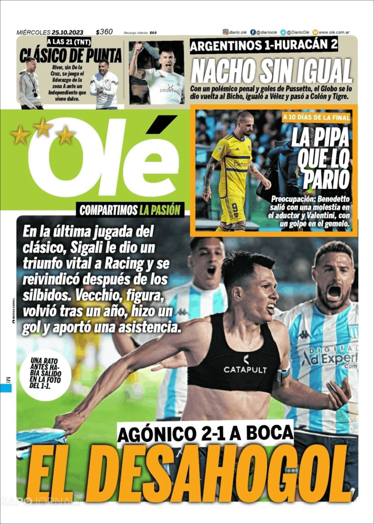 10282 0ffb9f17c1d4cfdd7dbe5a70e0d66a28