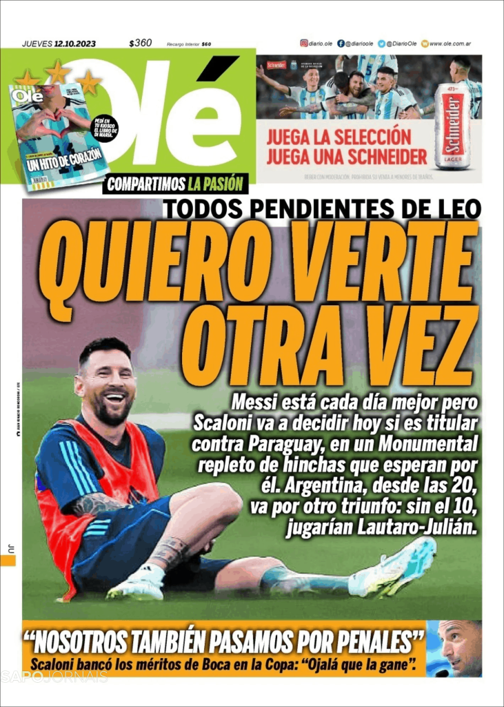 10282 10bfecf643a1831e7cd8e38c9dd177d3