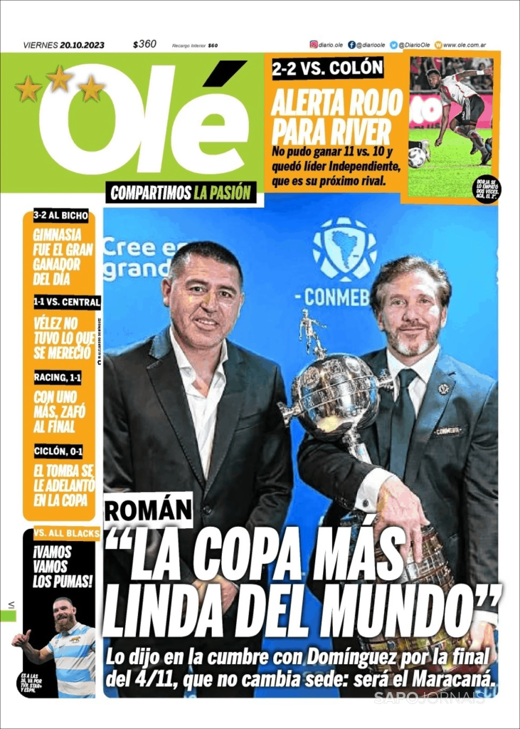 10282 1ab6cf0d4b0b7c3b0dac3ea9487de679