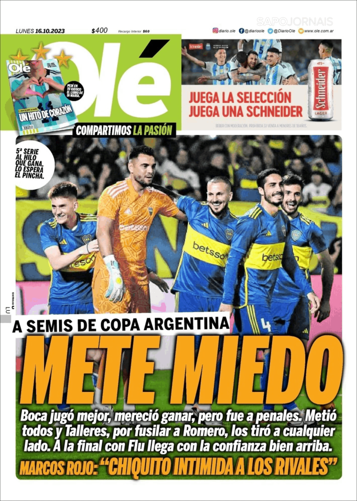 10282 30266603c2a056e6548ddd0a1aaae233