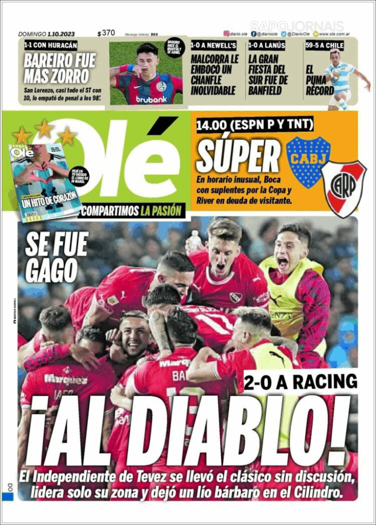 10282 3c8e2581242ef8768ab5597568649dee