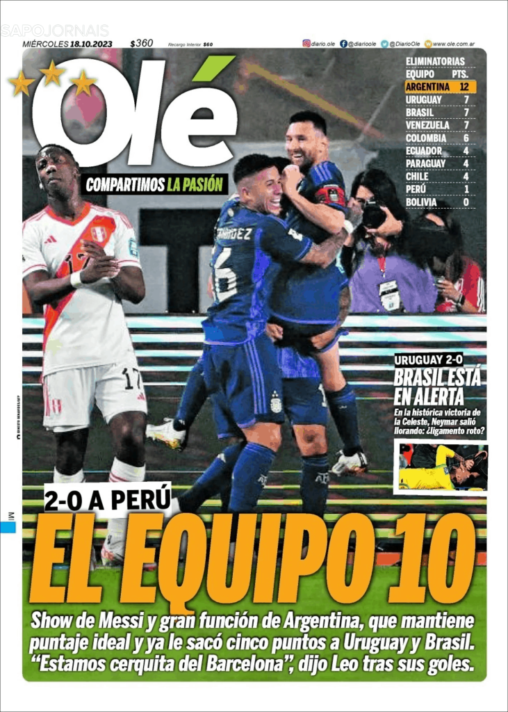 10282 3cf25d372ec52c9b4974ee1e2aba80c8