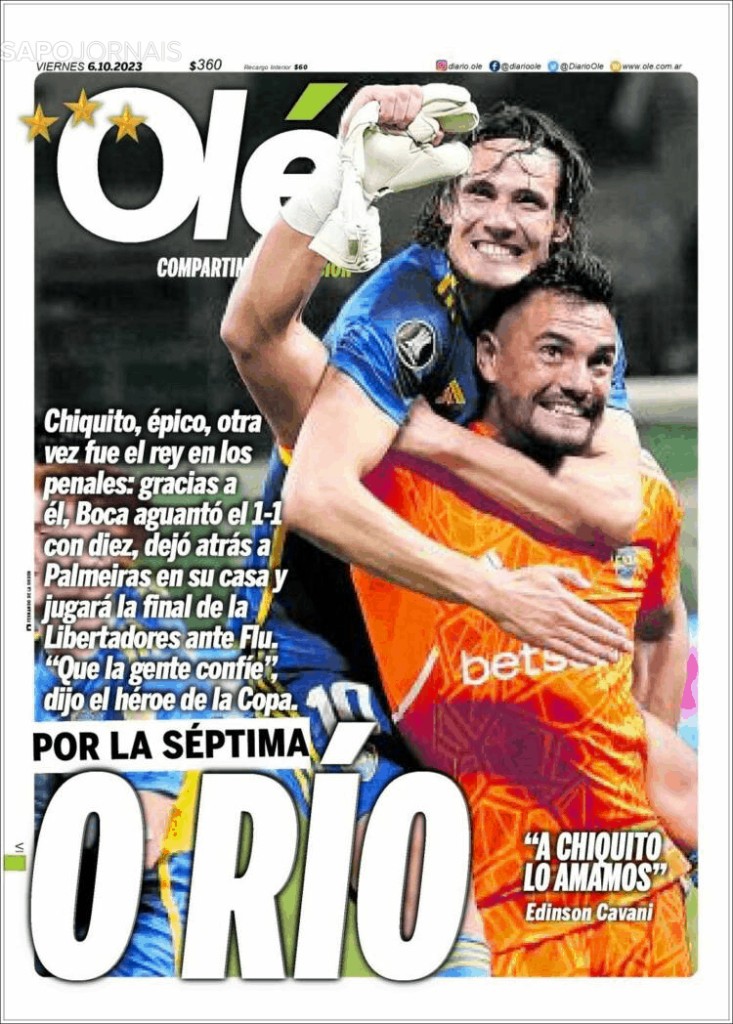 10282 5f67e0a0cc8376a607637542e77443d2