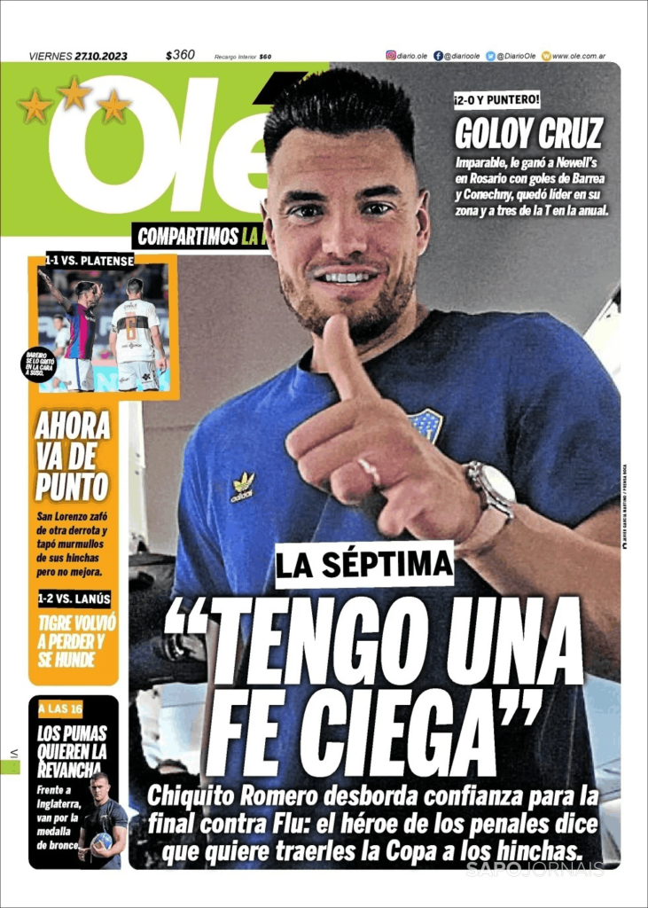 10282 607293e273e7602809e90057ca36584b