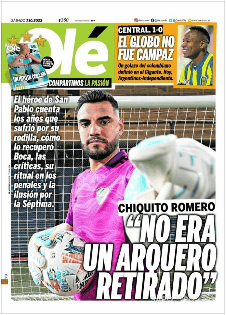 10282 6dca2b98e2f3898ae6d83d7418d44244