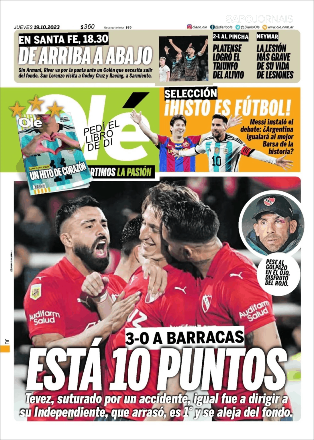 10282 8e24620c7b4aa18b9898fc4731828e41