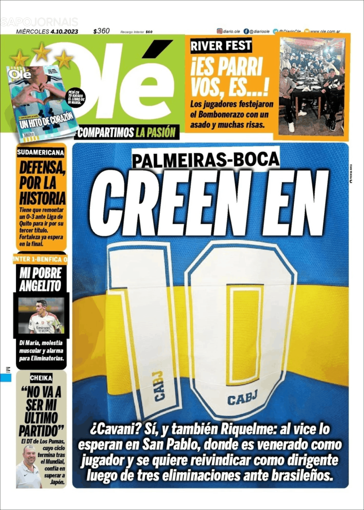 10282 99276870df7c12bc5deacf1907760fcf