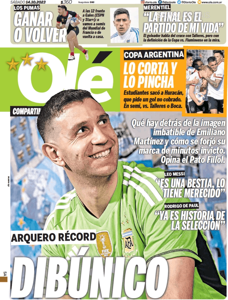 10282 b90b483282369c0c30a93e9c30840543