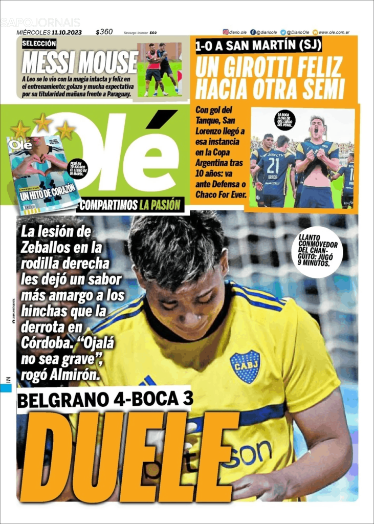 10282 bca1c28d944138710a543b3b60f4c4fb