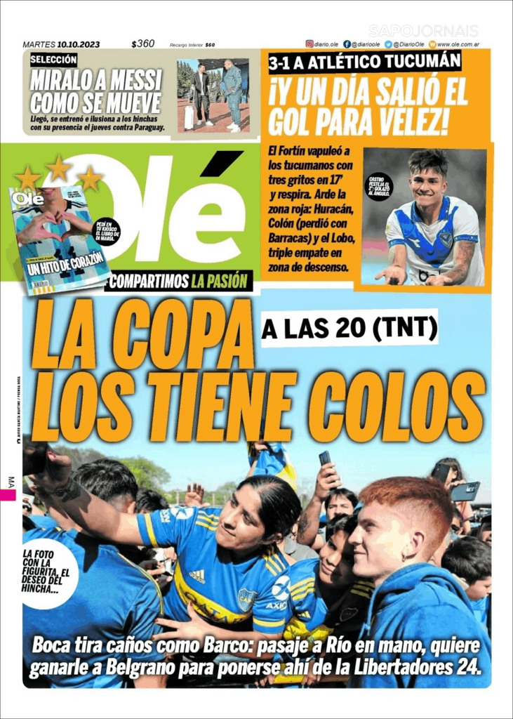 10282 e55a7551fb0d9976cd8a0e368427fd38