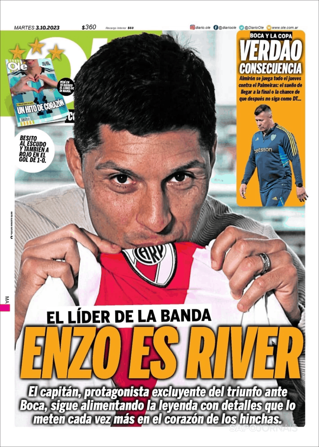 10282 ef7de058eb728028c3d89934e4f3cbdd