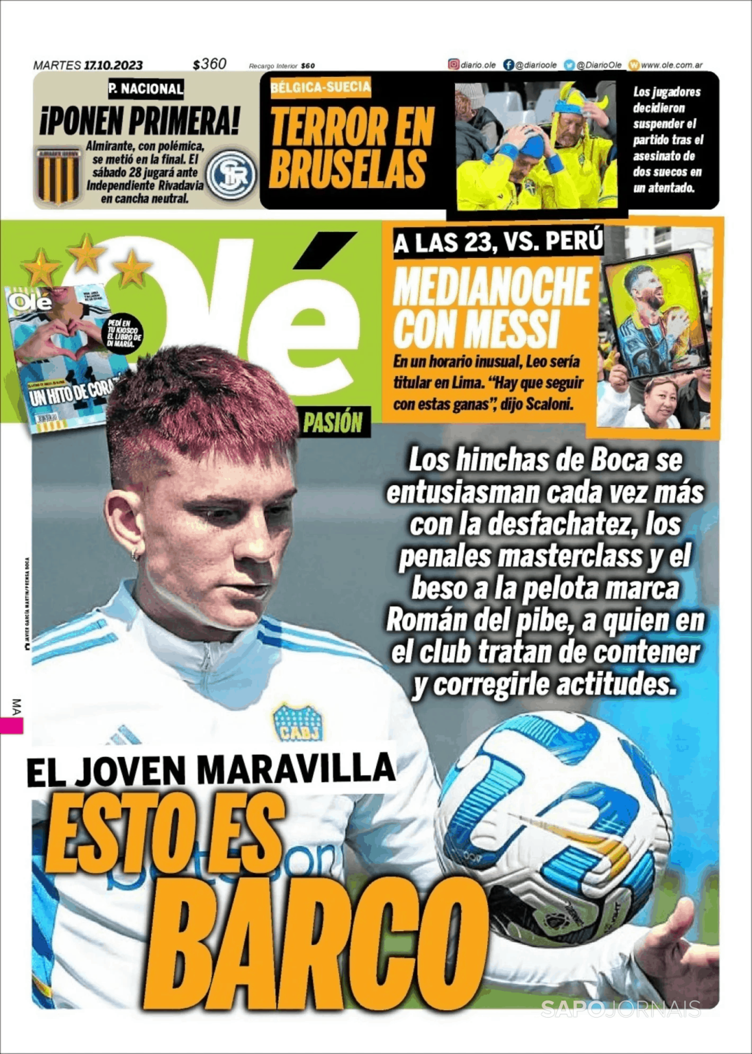 10282 f31531b22447ffb266d906a349a2e344