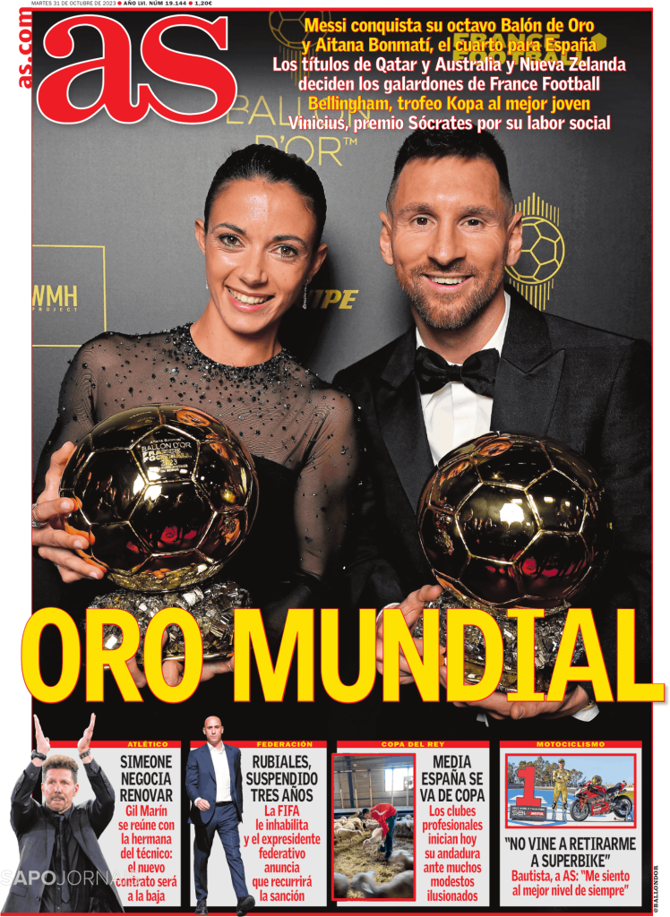 1846 88ed43aed3f2b3a80d8211c13de0a326