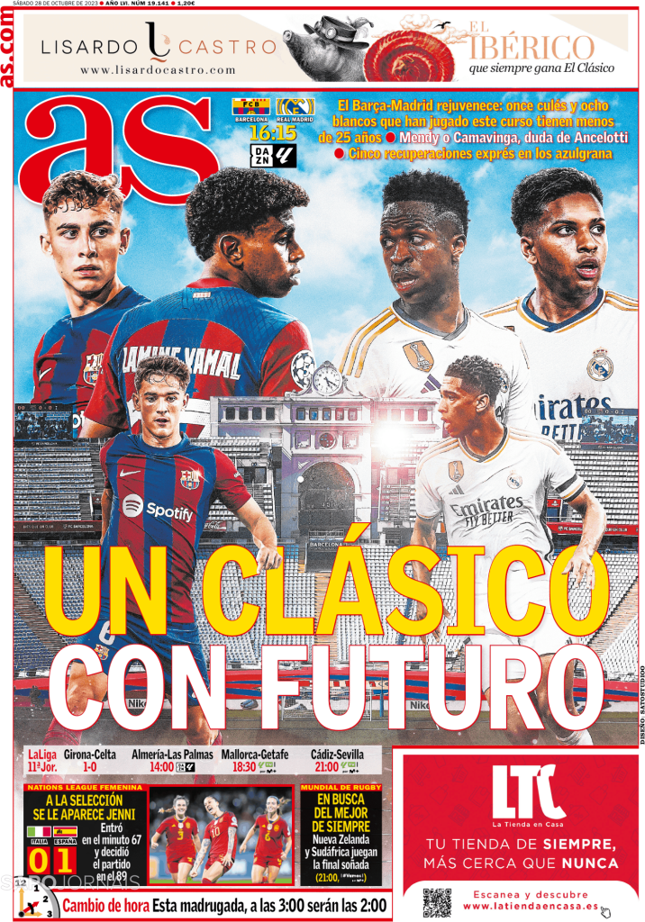 1846 cf0797758557b70661d16f473e0a4621