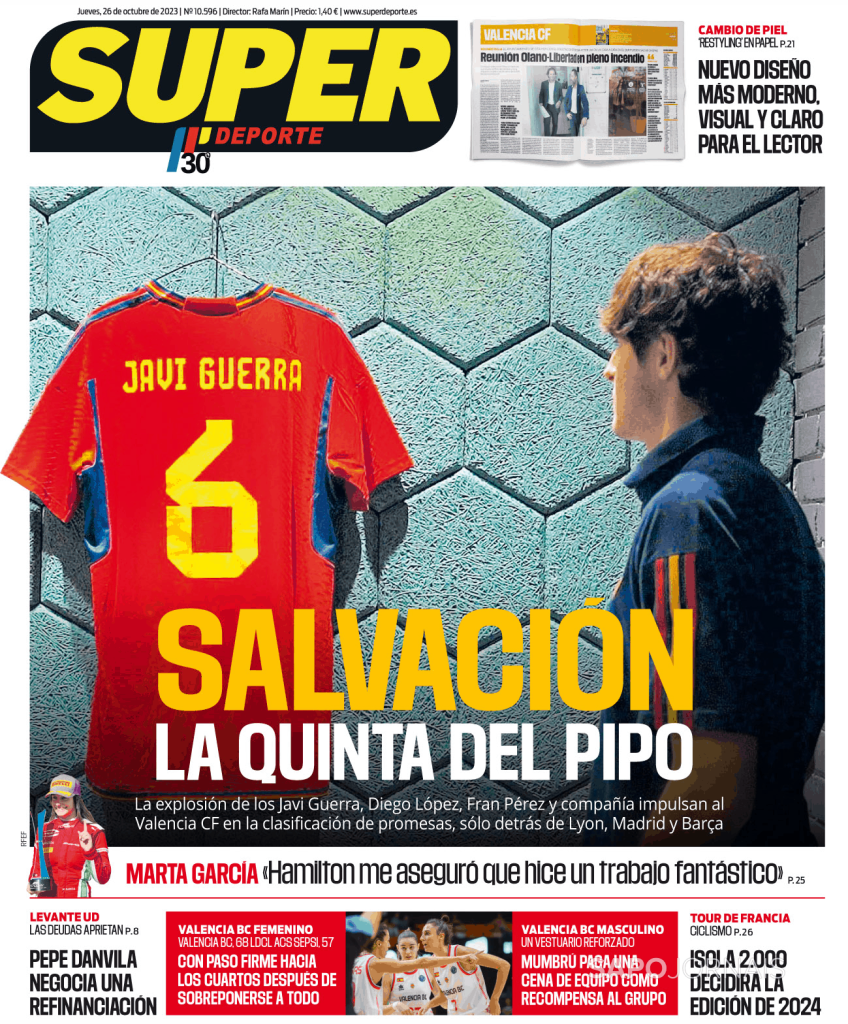 1895 12a6d902b677993eeb429c328524f0b3