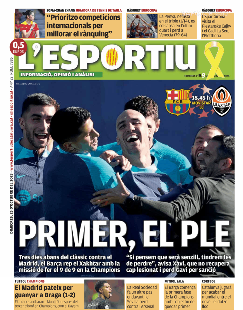 1896 0b90e641febe34cb182ecda6a13527c2