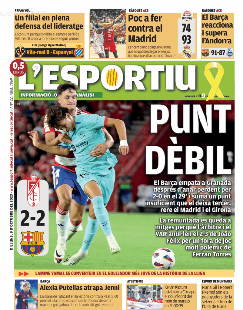 1896 0d0e4c830d4c0455ffe5c12e7759fdfd