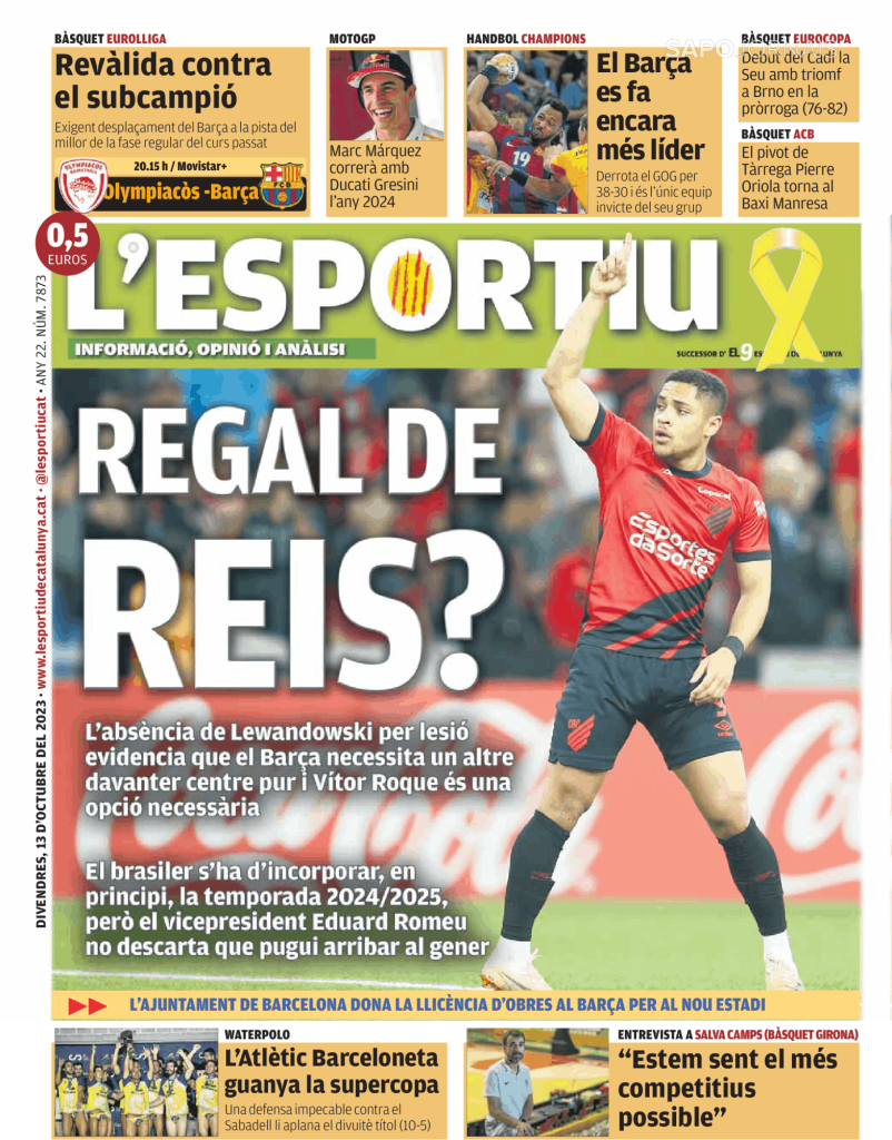 1896 20f3a13daab4bbf51eabad2f15ca1069