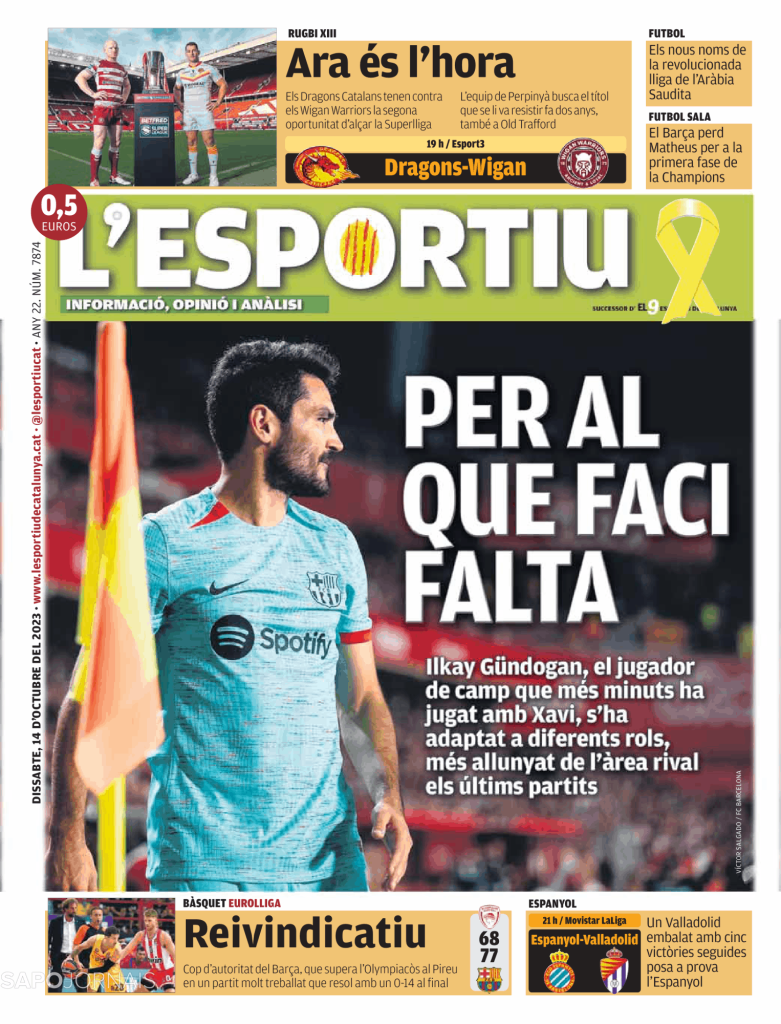 1896 28e43cb7ce3788be375db858007f7008