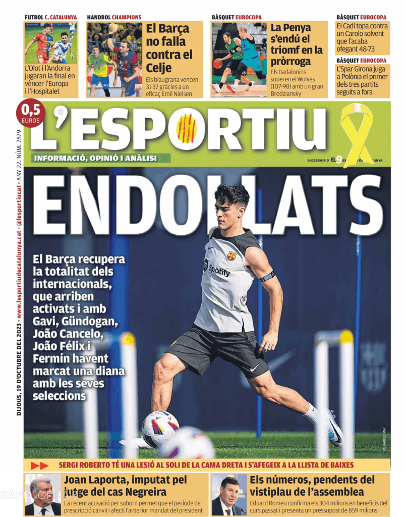 1896 29d8d4e01cd7ba6d985243da1da4f331