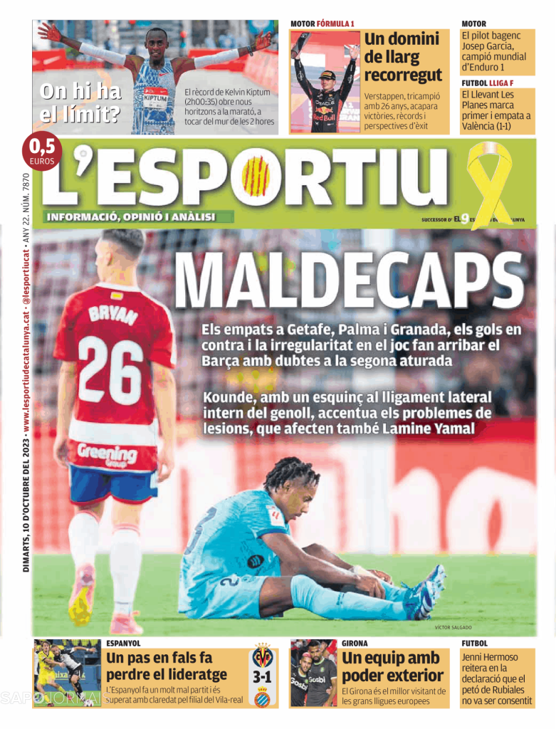 1896 39d201b0faa98444e615d687efff9990