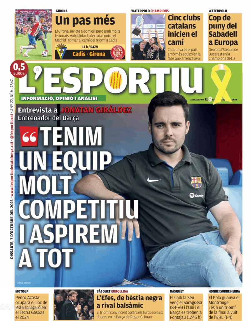 1896 447307a319b094c0b2a78b18d80e3228