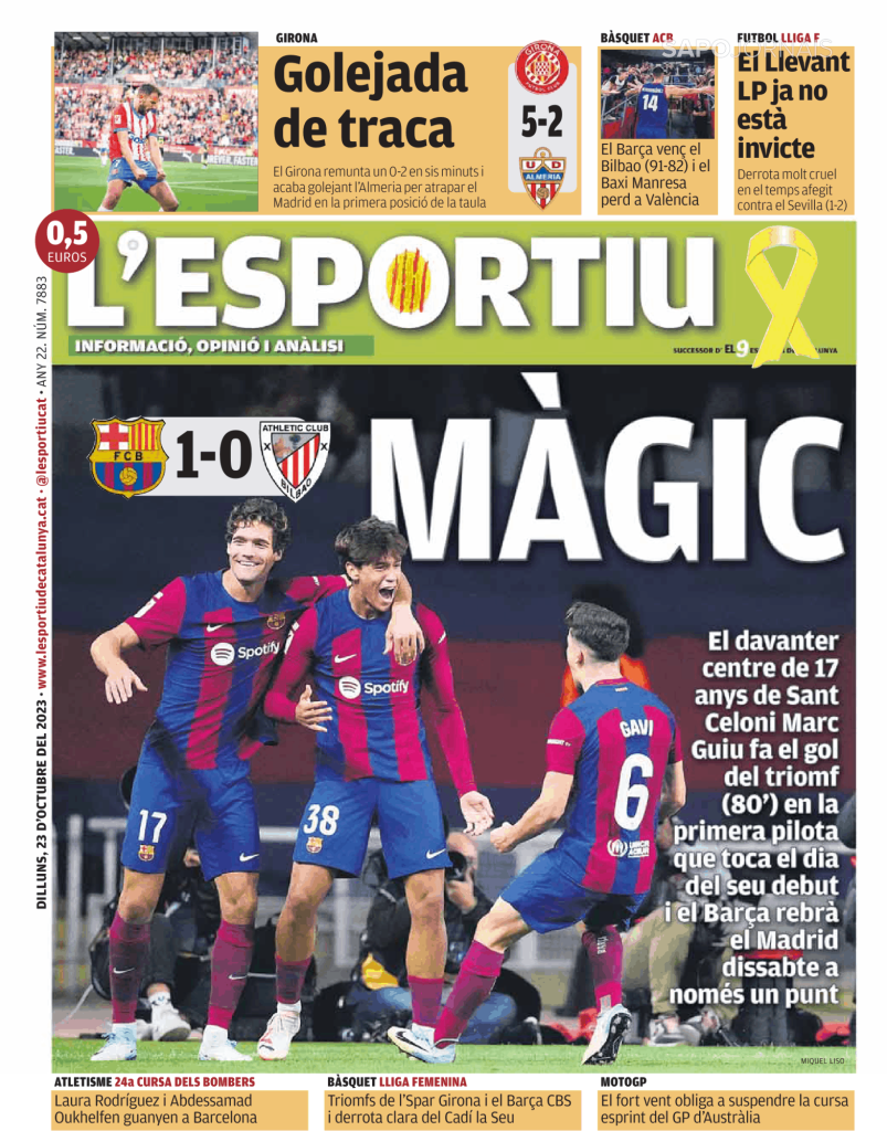 1896 4b0252d83a9f5d611fa26c969fa5df28