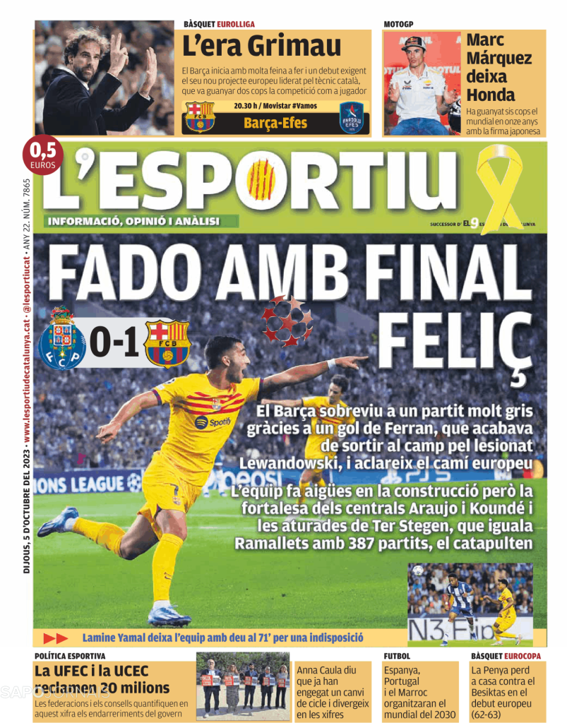 1896 6e5cfb3a8bfcfa27b9724687356bb553