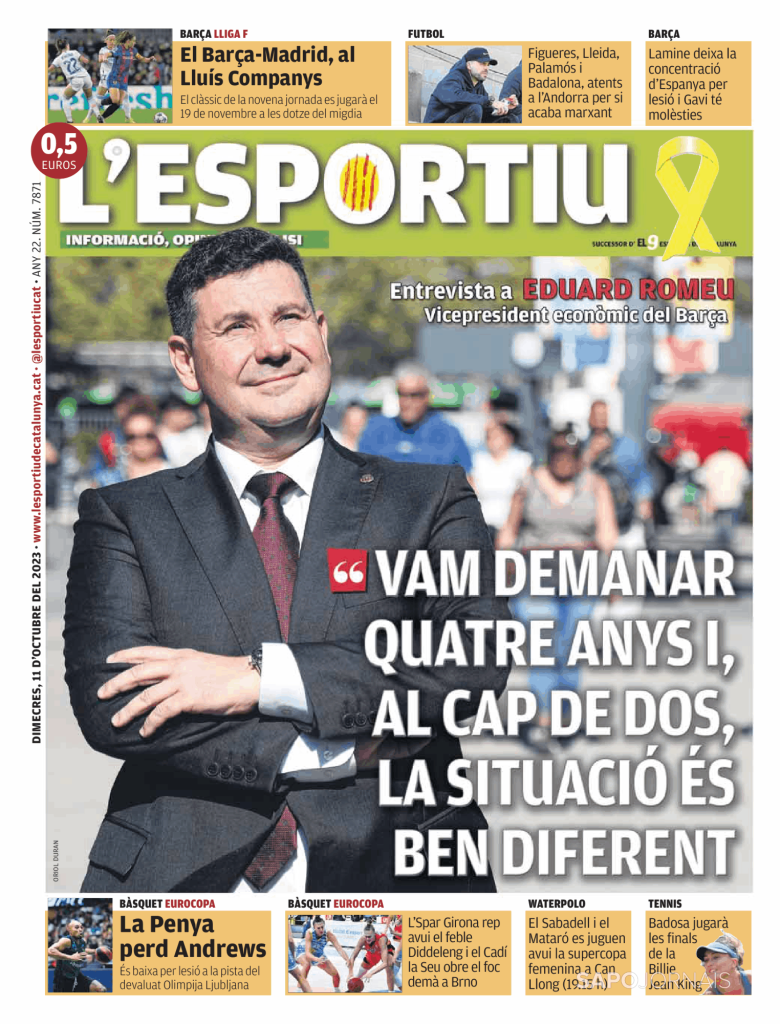 1896 93fafd71bec08c940cc6909a5d0c1f46